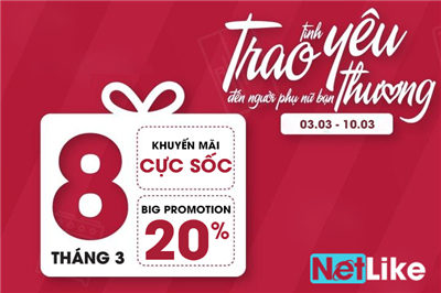 Thông báo hệ thống