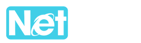 NetLike